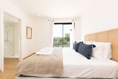 Villa a Son Parc, Menorca, Son Parc - € 145.000 | Ref: Son Parc II - foto 17